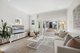 Photo - 21 Clarke Street, Vaucluse NSW 2030 - Image 7