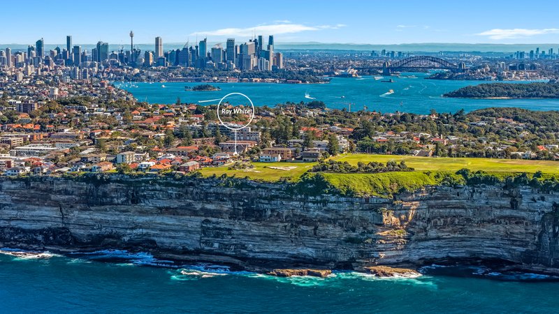 Photo - 21 Clarke Street, Vaucluse NSW 2030 - Image 8