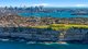 Photo - 21 Clarke Street, Vaucluse NSW 2030 - Image 8