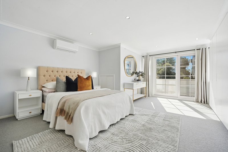 Photo - 21 Clarke Street, Vaucluse NSW 2030 - Image 9