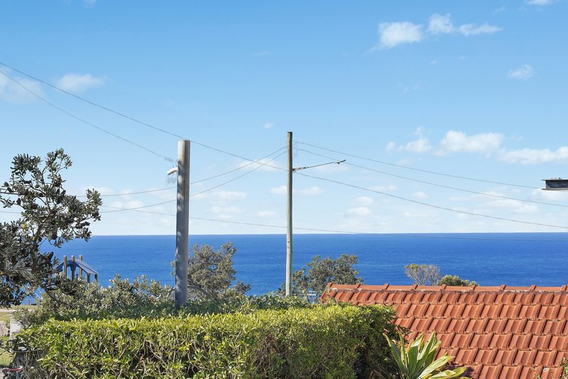 Photo - 21 Clarke Street, Vaucluse NSW 2030 - Image 10