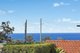 Photo - 21 Clarke Street, Vaucluse NSW 2030 - Image 10