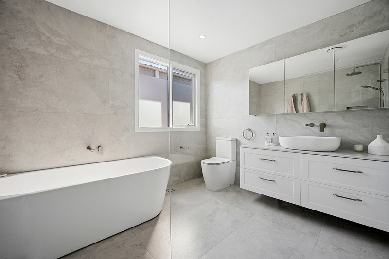 Photo - 21 Clarke Street, Vaucluse NSW 2030 - Image 11