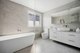 Photo - 21 Clarke Street, Vaucluse NSW 2030 - Image 11
