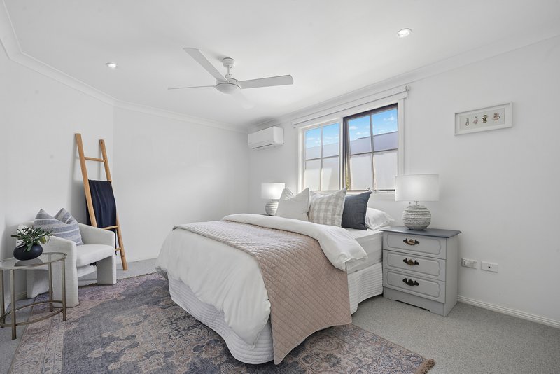 Photo - 21 Clarke Street, Vaucluse NSW 2030 - Image 12