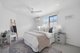 Photo - 21 Clarke Street, Vaucluse NSW 2030 - Image 12