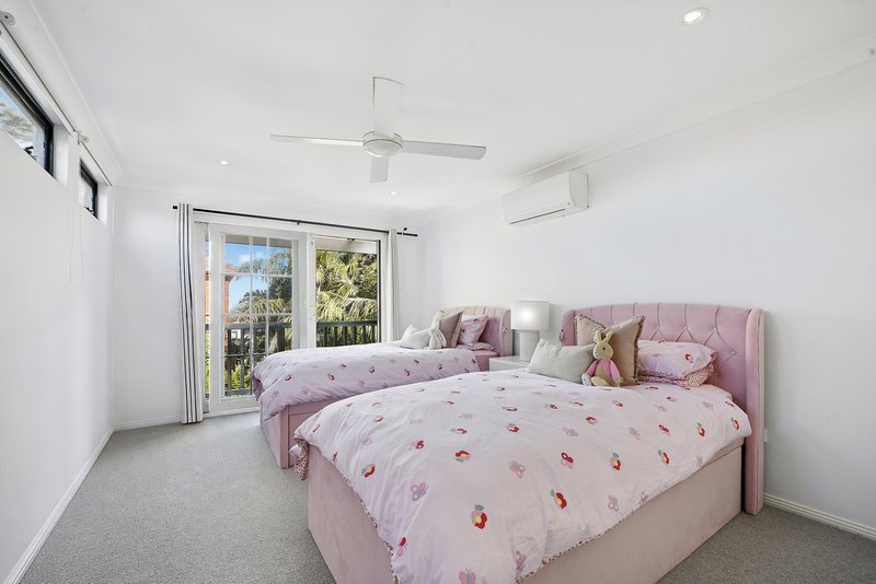 Photo - 21 Clarke Street, Vaucluse NSW 2030 - Image 13