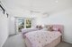 Photo - 21 Clarke Street, Vaucluse NSW 2030 - Image 13