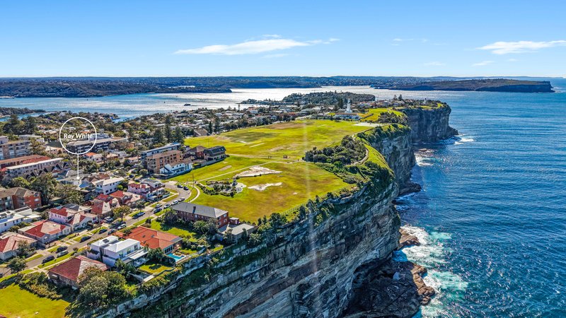 Photo - 21 Clarke Street, Vaucluse NSW 2030 - Image 14