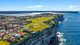 Photo - 21 Clarke Street, Vaucluse NSW 2030 - Image 14