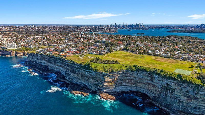Photo - 21 Clarke Street, Vaucluse NSW 2030 - Image 15
