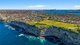 Photo - 21 Clarke Street, Vaucluse NSW 2030 - Image 15