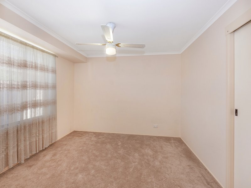 Photo - 21 Clarkson Lane, Lake Haven NSW 2263 - Image 7