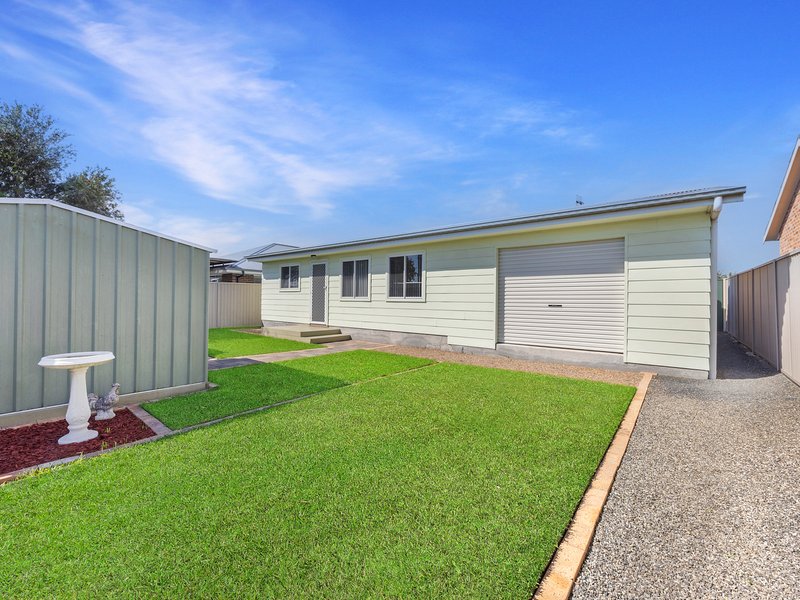 Photo - 21 Clarkson Lane, Lake Haven NSW 2263 - Image 10