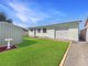 Photo - 21 Clarkson Lane, Lake Haven NSW 2263 - Image 10