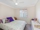 Photo - 21 Clarkson Lane, Lake Haven NSW 2263 - Image 12