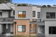 Photo - 21 Clendon Way, Craigieburn VIC 3064 - Image 1