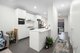 Photo - 21 Clendon Way, Craigieburn VIC 3064 - Image 3