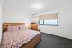 Photo - 21 Clendon Way, Craigieburn VIC 3064 - Image 7