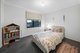 Photo - 21 Clendon Way, Craigieburn VIC 3064 - Image 8
