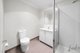 Photo - 21 Clendon Way, Craigieburn VIC 3064 - Image 9