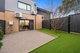 Photo - 21 Clendon Way, Craigieburn VIC 3064 - Image 10