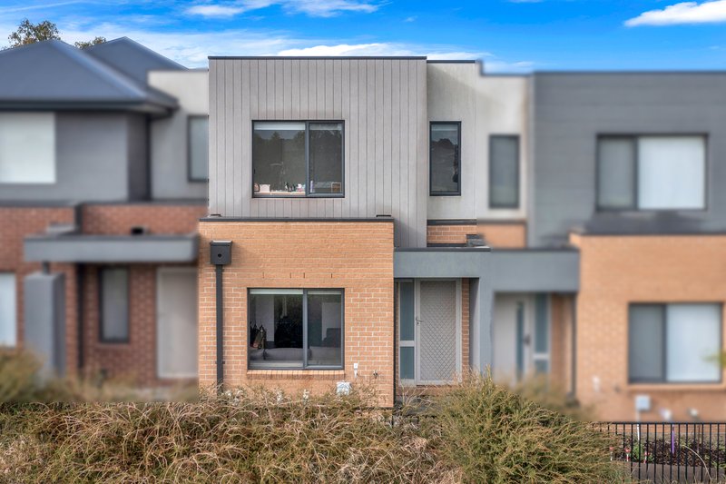 21 Clendon Way, Craigieburn VIC 3064