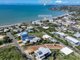 Photo - 21 Cliff Street, Yeppoon QLD 4703 - Image 1