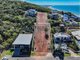 Photo - 21 Cliff Street, Yeppoon QLD 4703 - Image 3