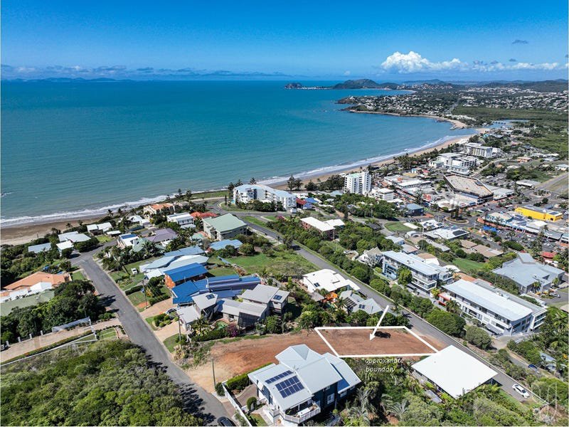 Photo - 21 Cliff Street, Yeppoon QLD 4703 - Image 4