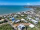 Photo - 21 Cliff Street, Yeppoon QLD 4703 - Image 4