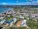 Photo - 21 Cliff Street, Yeppoon QLD 4703 - Image 6