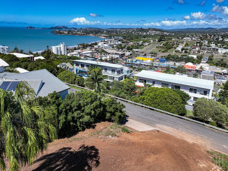 Photo - 21 Cliff Street, Yeppoon QLD 4703 - Image 8