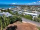 Photo - 21 Cliff Street, Yeppoon QLD 4703 - Image 8