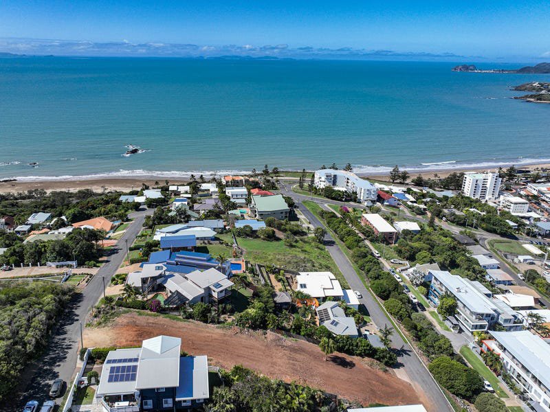 Photo - 21 Cliff Street, Yeppoon QLD 4703 - Image 9