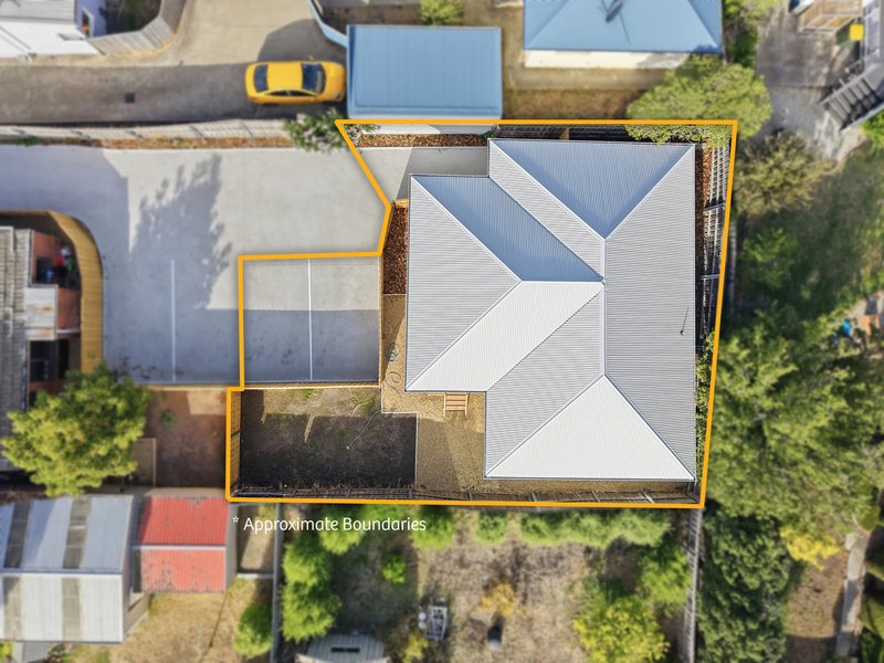 Photo - 2/1 Clifford Street, Moonah TAS 7009 - Image 3