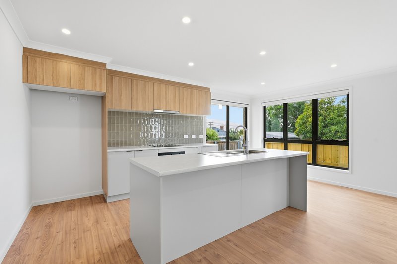 Photo - 2/1 Clifford Street, Moonah TAS 7009 - Image 7