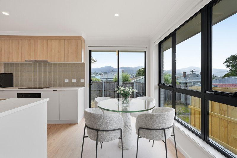 Photo - 2/1 Clifford Street, Moonah TAS 7009 - Image 9