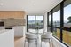 Photo - 2/1 Clifford Street, Moonah TAS 7009 - Image 9