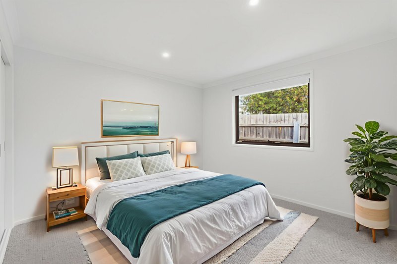 Photo - 2/1 Clifford Street, Moonah TAS 7009 - Image 10