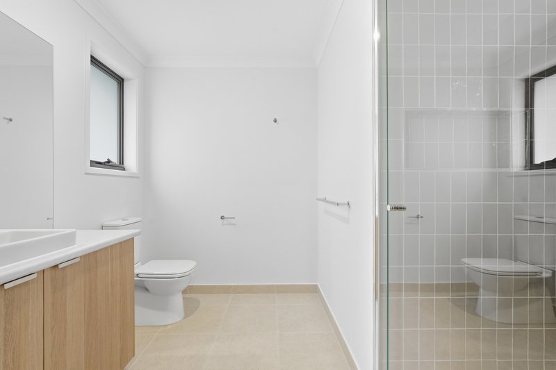 Photo - 2/1 Clifford Street, Moonah TAS 7009 - Image 11