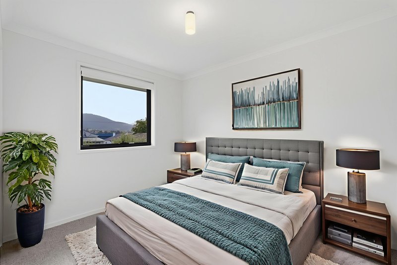 Photo - 2/1 Clifford Street, Moonah TAS 7009 - Image 12