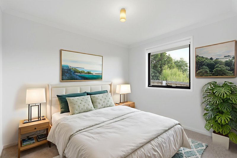 Photo - 2/1 Clifford Street, Moonah TAS 7009 - Image 13