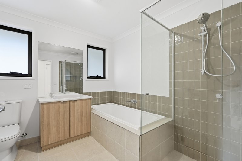 Photo - 2/1 Clifford Street, Moonah TAS 7009 - Image 14