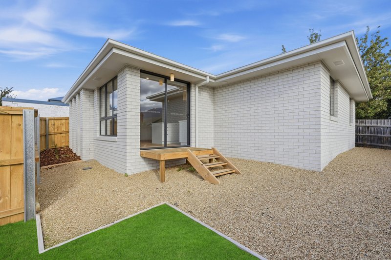 Photo - 2/1 Clifford Street, Moonah TAS 7009 - Image 16