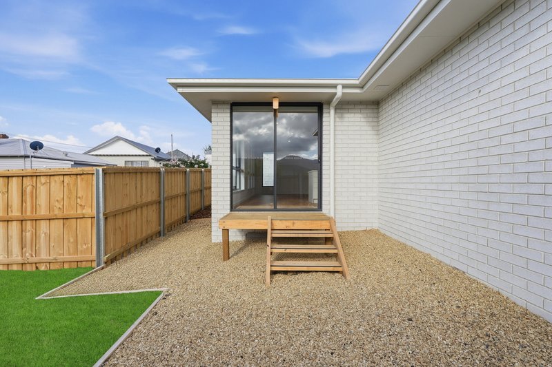 Photo - 2/1 Clifford Street, Moonah TAS 7009 - Image 17