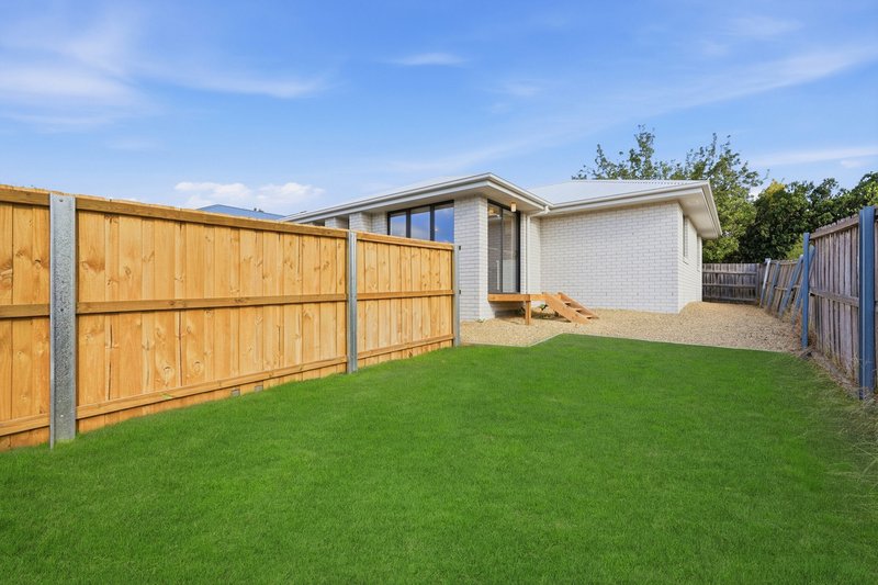 Photo - 2/1 Clifford Street, Moonah TAS 7009 - Image 18