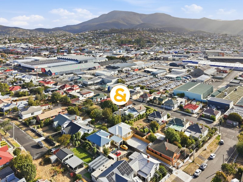 Photo - 2/1 Clifford Street, Moonah TAS 7009 - Image 19