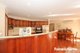 Photo - 21 Clifton Court, Kelso NSW 2795 - Image 3