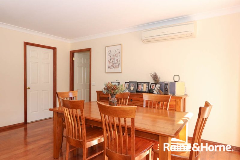 Photo - 21 Clifton Court, Kelso NSW 2795 - Image 4